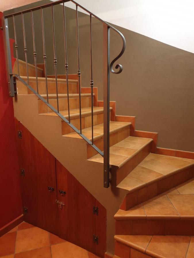 Casa Mael - Cir 0017 Appartement Saint-Pierre Buitenkant foto